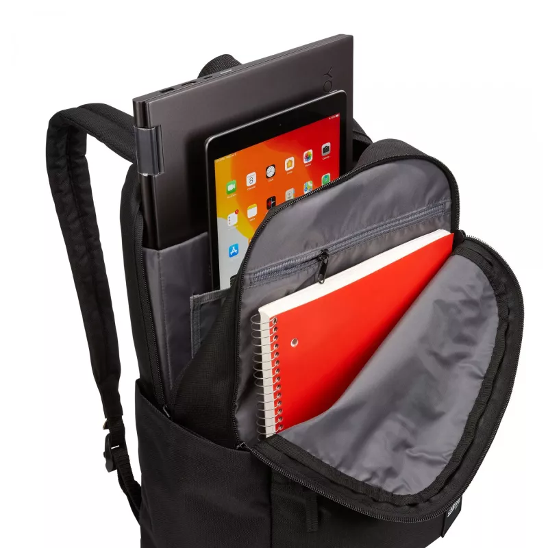 Case Logic 5375 Campus PC Uplink plecak czarny