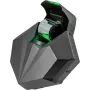 LED-efekt świetlny EUROLITE CAT-80 80W RGB — oświetlenie sceniczne/stroboskopowe, 80 W, RGB