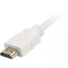 Kabel HDMI Sharkoon 1m 2xHDMI