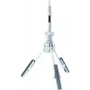 Narzędzie do honowania cylindrów KS TOOLS, Ø 51-177mm (150.1195)
