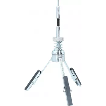 Narzędzie do honowania cylindrów KS TOOLS, Ø 51-177mm (150.1195)