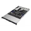 Platforma serwerowa ASUS (1U) Intel RS700-E11-RS4U