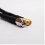 Antena zewnętrzna Panorama C29SP-5SJ-CELL — kabel 5 m, wtyk SMA męski na wtyk SMA męski, obsługa częstotliwości komórkowych