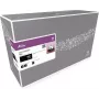 AS20264 ASTAR OKI C823 TONER BLACK ST 46471104 7000Seiten Standard Kap. (AS20264)