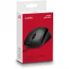 Mysz SPEEDLINK SL-610011-BK USB typu A optyczna
