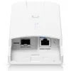 Punkt dostępowy bezprzewodowy UBNT Wave MLO5 Wave-MLO5-EU 5GHz 802.11ac