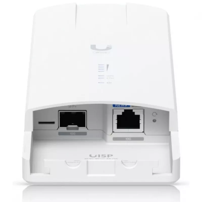 Punkt dostępowy bezprzewodowy UBNT Wave MLO5 Wave-MLO5-EU 5GHz 802.11ac