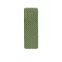 Materac dmuchany Naturehike tuye R 4.6 CNK2450WS014 — kwadratowy długi szeroki, zielony wojskowy