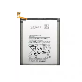 Bateria SAMSUNG Galaxy A51