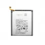 Bateria SAMSUNG Galaxy A51