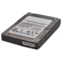 Wewnętrzny 2,5-calowy Lenovo 1,2 TB 10K 12G SAS HDD, 10000 obr./min, 512e