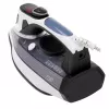 Adler AD 5053 Żelazko parowe 3000 W