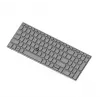 Część zamienna do laptopa HP L28407-B31 Klawiatura
