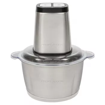 ROZDRABNIACZ PROFICOOK PC-MZ 1227