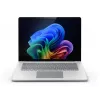 Laptop Microsoft Surface Laptop 7 Copilot+ PC dla firm, Intel Core Ultra 7 268V, 32 GB RAM, 1 TB SSD, 15" ekran dotykowy, Windows 11 Pro, platynowy (EP2-21510)