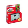 Aparat AgfaPhoto LeBox Flash