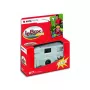 Aparat AgfaPhoto LeBox Flash