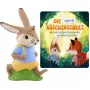 Die Häschenschule - Die neue Häschenschule, Audiobook Figurine