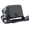 Lampa czołowa everActive HL-150, czołówka, 150 lm, 3 W, IPX4, 3×AAA, czarna