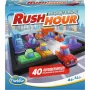 Rush Hour 2024, gra logiczna