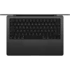MacBook Pro 14 M4 Max, Space Black, M4 Max (14-CPU/32-GPU), 36GB, 1TB, niemiecki, zasilacz USB-C 96W, MX2K3D/A