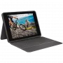 Logitech Rugged Folio Grafit 920-00931