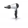 Suszarka do włosów Esperanza EBH002S Srebrny/Czarny 850 W
