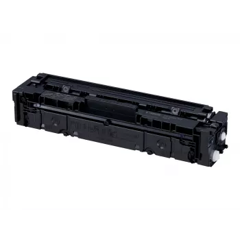 Toner Canon CRG-045 1242C002 1200 stron Czarny