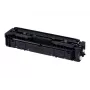Toner Canon CRG-045 1242C002 1200 stron Czarny
