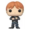 Figurka Funko Pop Harry Potter Ron Weasley Diabelskie Sidła (124867)