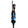 Odkurzacz BLAUPUNKT VC6010