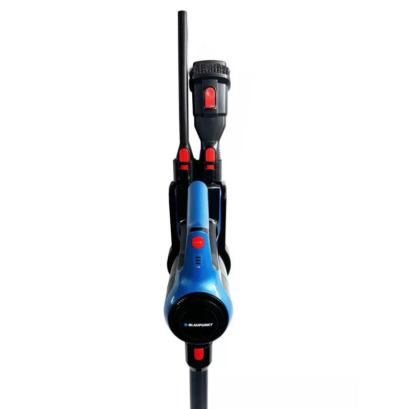 Odkurzacz BLAUPUNKT VC6010