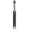 Obieraczka 1079960