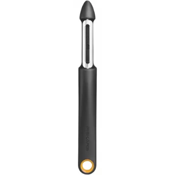 Obieraczka 1079960
