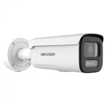 Kamera Hikvision Smart Hybrid Light DS-2CD2687G3-LIZSY 8 MP ColorVu zmiennoogniskowa z motozoomem 2,8–12 mm