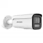 Kamera Hikvision Smart Hybrid Light DS-2CD2687G3-LIZSY 8 MP ColorVu zmiennoogniskowa z motozoomem 2,8–12 mm