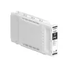 Epson Singlepack UltraChrome XD Photo Black T692100 (110ml), Photo black, Dye-based ink, 110 ml, 1 pc(s)
