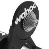 Trenażer inteligentny Wahoo KICKR CORE 2 — trenażer rowerowy magnetyczny, napęd paskowy, maks. 1800 W, kompatybilny z kasetą 11-rzędową, Bluetooth/Wi‑Fi/ANT+