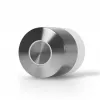 NUKI Smart Lock PRO inteligentny zamek do drzwi