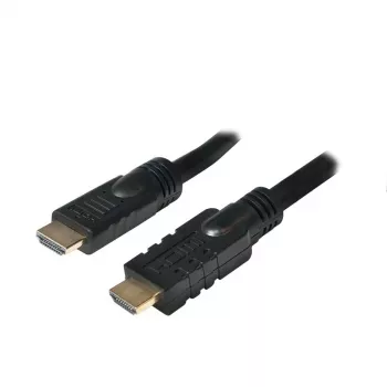 Aktywny kabel HDMI High Speed, 30 m