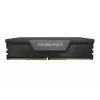 DIMM 48 GB DDR5-6000 (2x 24 GB) Dual-Kit, Arbeitsspeicher schwarz, CMK48GX5M2E6000C36, Vengeance, INTEL XMP
