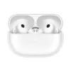 Zestaw słuchawkowy HUAWEI FreeBuds Pro 5 — Bezprzewodowe słuchawki douszne Bluetooth, USB-C, 10–48000 Hz, Białe