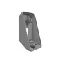 SystemHouse Solutions Kąt montażowy 15 stopni xCR-S Mini G2 (44280297)