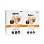 APTUS Nutrisal Hydration - suplementy dla psów i kotów – 10x25g