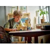 LEGO HARRY POTTER 76447 Zamek Hogwart: lekcje latania