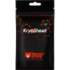 Thermal Grizzly KryoSheet Thermal Pad - 44 x 37 mm