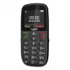 Telefon komórkowy Siemens GL395 Czarny, 5,6 cm / 2,20 cala, aparat 0,30 Mpx (S30853-H1230-R101)