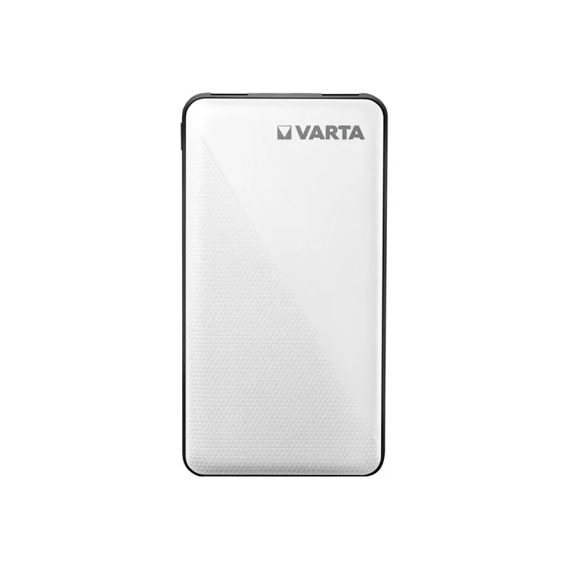 Przenośna ładowarka Varta Energy 10000, 10000 mAh