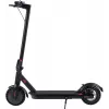 Hulajnoga elektryczna SENCOR SCOOTER ONE 2020