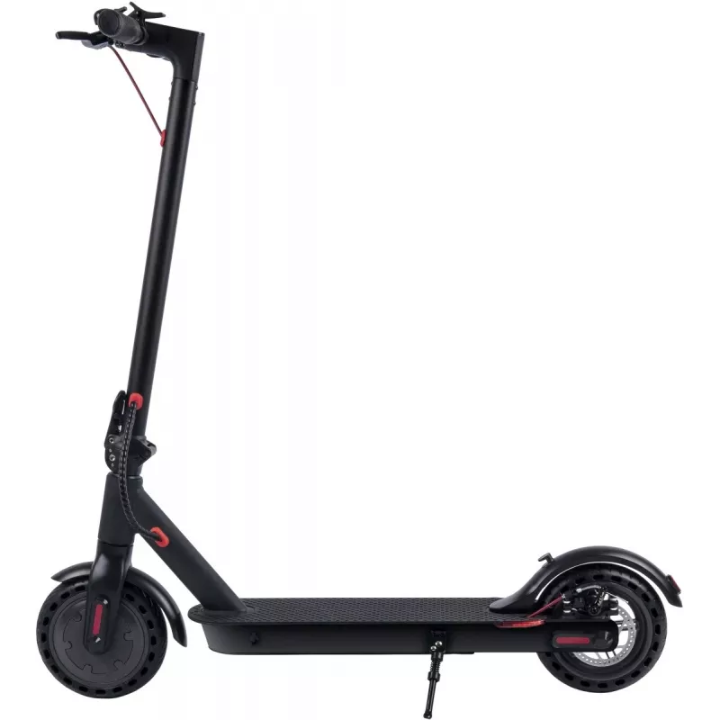 Hulajnoga elektryczna SENCOR SCOOTER ONE 2020